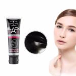 Tube de Masque de visage a base de charbon – Image 2