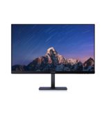 HUAWEI MateStation S 23.8" AMD Ryzen 5 8 Go RAM 256 Go SSD – Image 2