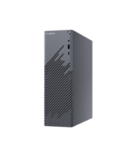 HUAWEI MateStation S 23.8" AMD Ryzen 5 8 Go RAM 256 Go SSD – Image 3