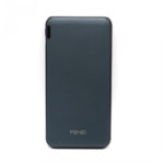 Power Bank Power Bank Sans Fil - 18200 mAh – Image 3