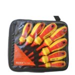 Ruike Kit 7 Pcs Professionnel Pour Tournevis – Image 2