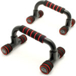Barre de musculation Push UP – Image 3