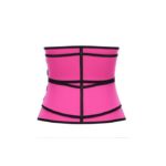 Gaine Pour Ventre Plat - Multicolore – Image 3