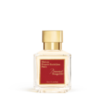 Baccarat Rouge 540 Eau de parfum 75ml - Unisexe – Image 2