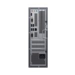 HUAWEI MateStation S 23.8" AMD Ryzen 5 8 Go RAM 256 Go SSD – Image 4