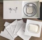 AirPods Pro original (reconditionné) – Image 3