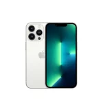 Apple iPhone 13 Pro 128GB, Argent