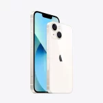 Apple iPhone 13 128GB, Blanc – Image 4
