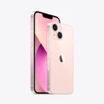 Apple iPhone 13 128GB, Rose – Image 2
