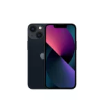 Apple iPhone 13 128GB, Minuit