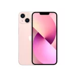 Apple iPhone 13 128GB, Rose