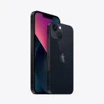 Apple iPhone 13 128GB, Minuit – Image 2