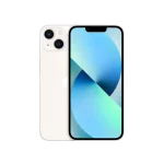 Apple iPhone 13 128GB, Blanc