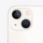 Apple iPhone 13 128GB, Blanc – Image 6