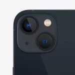 Apple iPhone 13 128GB, Minuit – Image 3
