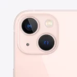 Apple iPhone 13 128GB, Rose – Image 3