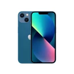 Apple iPhone 13 128GB, Bleu