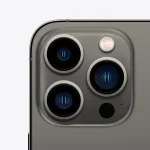 Apple iPhone 13 Pro 256GB, Graphite – Image 4