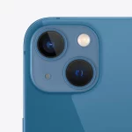 Apple iPhone 13 128GB, Bleu – Image 4