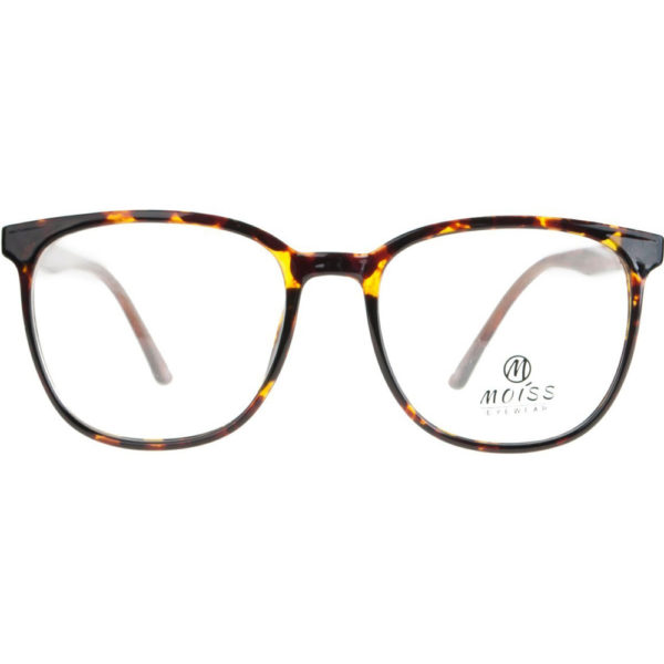 Lunettes de vue M1659 C3 51-18-142  - Multicolore