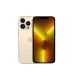 Apple iPhone 13 Pro 256GB, Gold