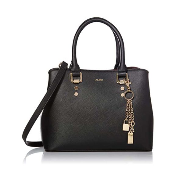 ALDO Legoiri Sac à main pour femme