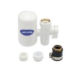 Purificateur d’eau - Blanc – Image 4