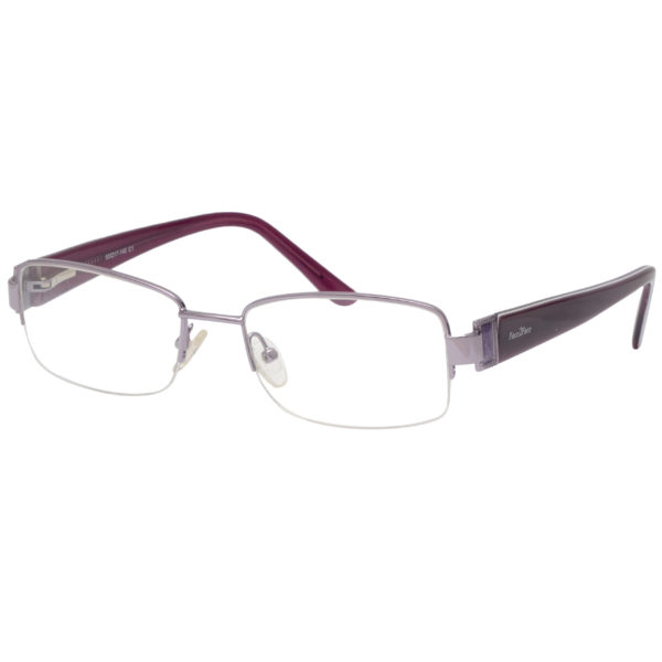 Lunettes de vue FF1480 C1 53-17-135 Femme - Violet