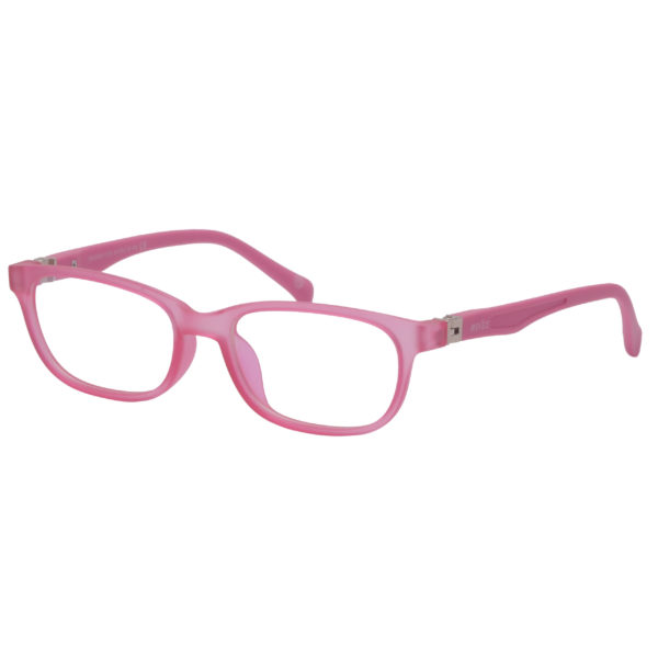 Lunettes de vue M1611 C1 46-16-135 enfant - Rose