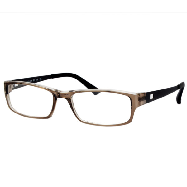 Lunettes de vue Z1422 C2 54-17-140 homme - Vert