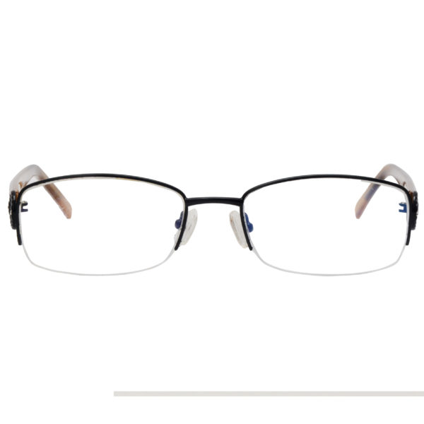 Lunettes de vue Z1261 C1 49-18-135 Femme - Rose