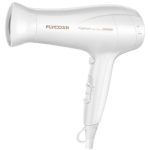 Sèche-cheveux Professionnel – Image 2