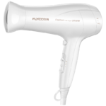 Sèche-cheveux Professionnel