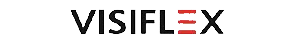 Visiflex
