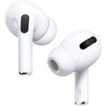 AirPods Pro original (reconditionné)