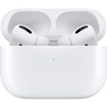 AirPods Pro original (reconditionné) – Image 2