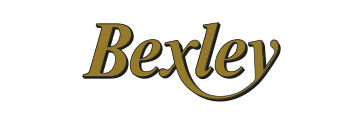 Bexley