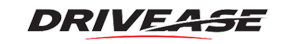 drivease