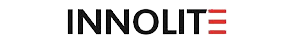 innolite