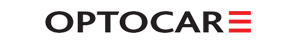 Optocare