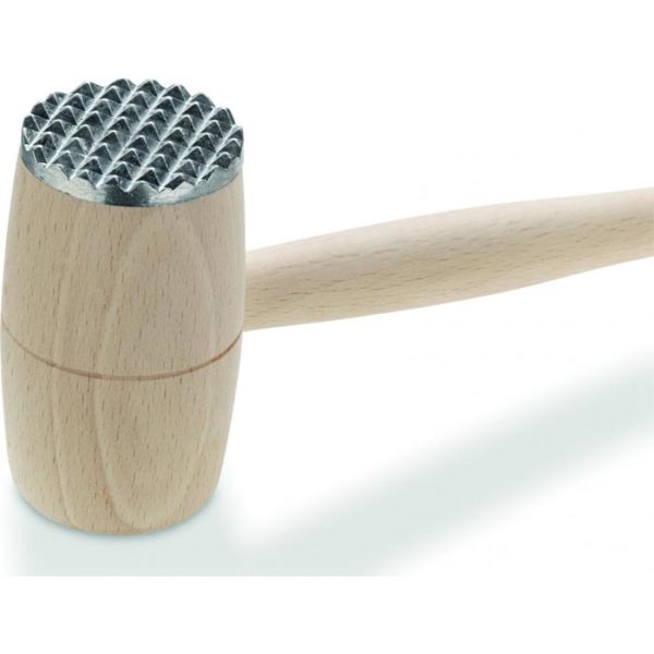Marteau Attendrisseur à Viande
