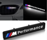 Emblème Lumineux BMW pour Calandres – Image 4