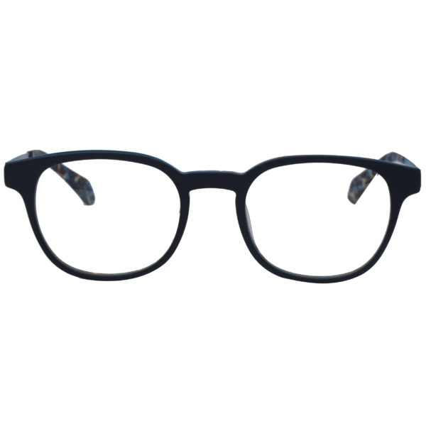 Lunettes de vue FF1603 C1 49-18-135 - Bleu