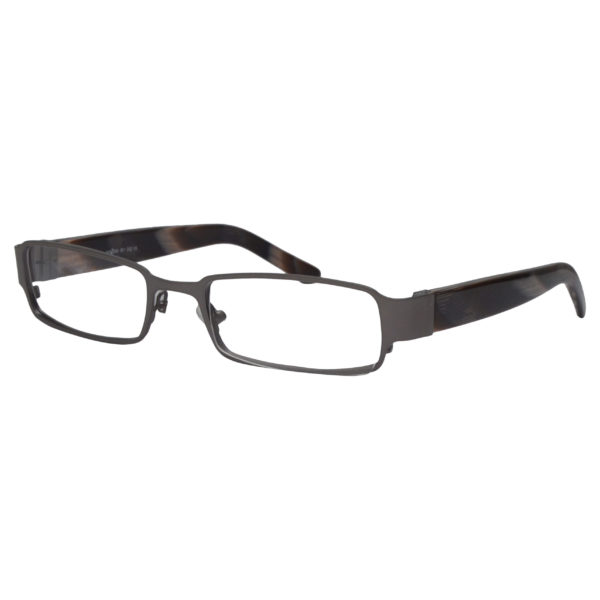 Lunettes de vue Z1118 C1 53-19-135 femme - Gris