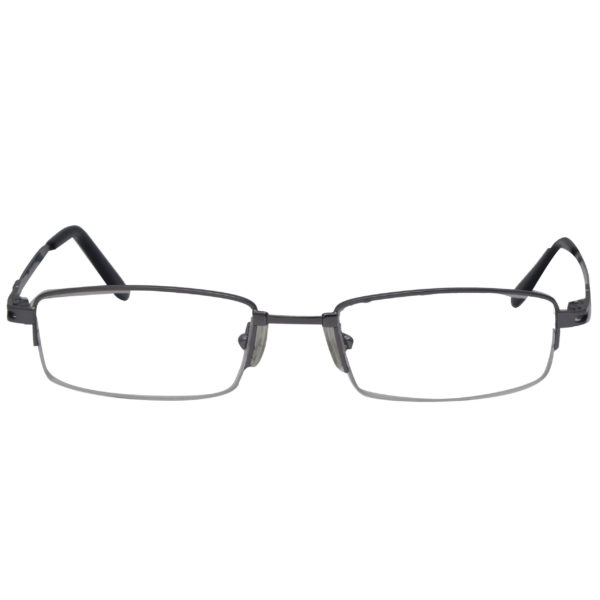 Lunettes de vue Z1194 C2 49-18-140 homme - Gris