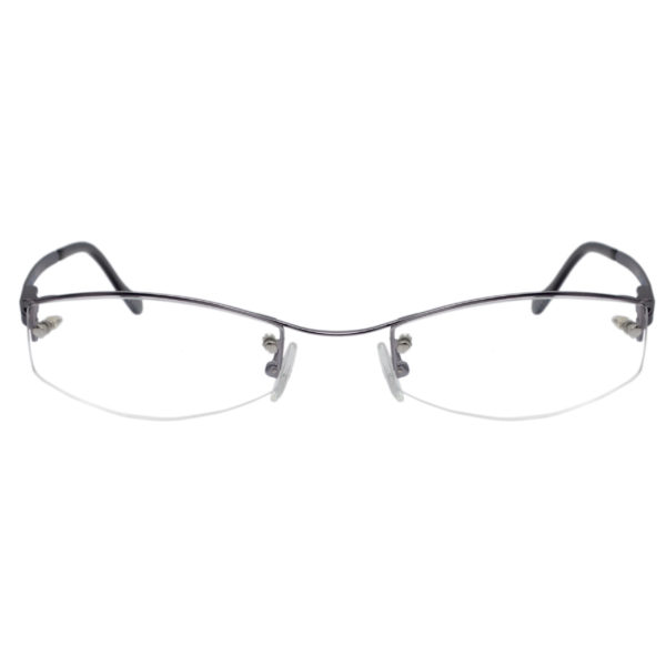 Lunettes de vue FF1027 C2 55-19-140 femme - Argent