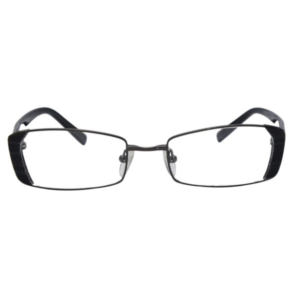 Lunettes de vue FF1040 C3 49-18-140 - Gris