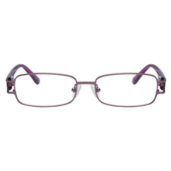 Lunettes de vue Z1300 C3 46-12-122 femme - Violet