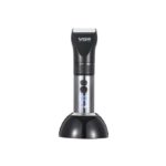 Tondeuse à Cheveux Affichage De LED Vgr V-049 – Image 2
