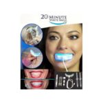 20 Minute Kit De Blanchiment Des Dents – Image 2